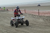 Quad-Touquet-27-01-2018 (954)